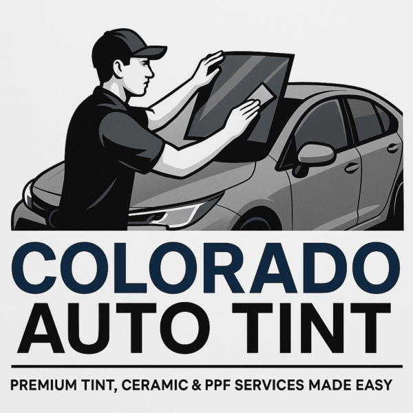 2 Front Windows - SUV/TRUCK